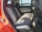 2008 Chevrolet Hhr Ss for Sale in Chicago Heights, IL - Side