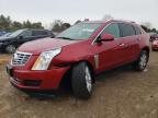 2014 Cadillac Srx Luxury Collection for Sale in Elgin, IL - Front End