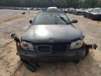 2008 Bmw 135 I за продажба в Eight Mile, AL - Rear End