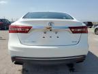 2016 Toyota Avalon Xle на продаже в Sun Valley, CA - Front End