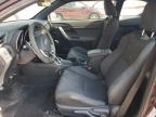Knightdale, NC에서 판매 중인 2013 Toyota Scion Tc  - Minor Dent/Scratches