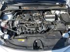 2024 Toyota Corolla Le იყიდება Vallejo-ში, CA - Side