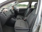 2006 VOLKSWAGEN GOLF PLUS for sale at Copart WISBECH