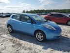 2011 Nissan Leaf Sv за продажба в Loganville, GA - Normal Wear