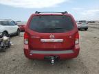 2009 Nissan Pathfinder S for Sale in Houston, TX - Normal Wear
