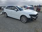 2018 Audi A3 E-Tron Premium Plus for Sale in San Diego, CA - Front End