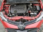 2019 Toyota Corolla L for Sale in Waldorf, MD - Front End