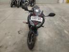 2018 HONDA CBR300 R for sale at Copart MN - ST. CLOUD