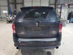 2008 Pontiac Torrent Gxp for Sale in Rogersville, MO - Front End