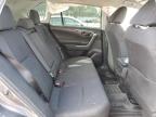 2023 Toyota Rav4 Le for Sale in Van Nuys, CA - Side