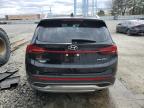 2023 Hyundai Santa Fe Limited   for Sale in Windsor, NJ - Front End