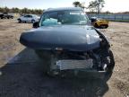 Brookhaven, NY에서 판매 중인 2021 Jeep Grand Cherokee L Limited - Front End