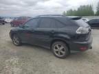 2006 Lexus Rx 400 للبيع في Arlington، WA - Mechanical