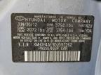 2013 Hyundai Elantra Gls zu verkaufen in Rogersville, MO - Rear End