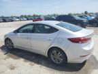 Sikeston, MO에서 판매 중인 2018 Hyundai Elantra Sel - Front End