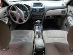 2004 Nissan Sentra 1.8 for Sale in Baltimore, MD - All Over