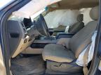 2018 Ford F150 Supercrew за продажба в San Antonio, TX - Side