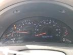 2011 Toyota Camry Base продається в Rogersville, MO - Rear End