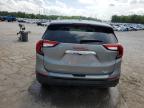 2023 Gmc Terrain Sle იყიდება Memphis-ში, TN - Front End