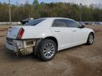2013 Chrysler 300C  იყიდება Grenada-ში, MS - Undercarriage