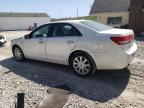 2011 Lincoln Mkz  for Sale in Northfield, OH - Front End