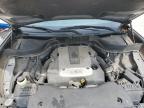 2009 Infiniti Fx35  продається в Wilmer, TX - Hail
