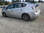 2010 Toyota Prius  for Sale in Graham, WA - Rear End