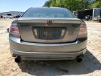 2005 Acura Tl  for Sale in Austell, GA - Front End