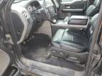 2004 Ford F150 Supercrew for Sale in Cahokia Heights, IL - Hail