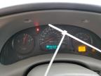 2003 Chevrolet Impala  for Sale in Dyer, IN - Rear End