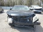 2011 Lexus Es 350 იყიდება Glassboro-ში, NJ - Front End
