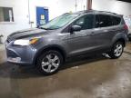 2013 Ford Escape Se en Venta en Blaine, MN - Side