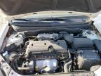 2011 Kia Rio Base for Sale in Tanner, AL - Side