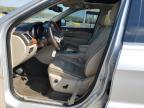 2011 Jeep Grand Cherokee Overland for Sale in Kansas City, KS - Front End