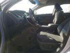 Glassboro, NJ에서 판매 중인 2011 Ford Taurus Sel - Side