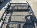 2022 Carry-On Utility Trailer للبيع في Houston، TX - Side