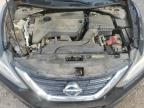 Shreveport, LA에서 판매 중인 2018 Nissan Altima 2.5 - Side