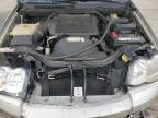 2009 Jeep Grand Cherokee Limited de vânzare în Littleton, CO - Front End