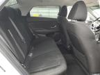 2022 Hyundai Elantra Sel for Sale in Charles City, VA - Front End