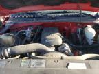 2003 Chevrolet Silverado K2500 Heavy Duty for Sale in Albuquerque, NM - Side
