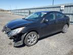 2012 MAZDA 3 S à vendre chez Copart ON - OTTAWA
