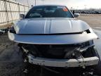 2020 Dodge Charger Sxt for Sale in Littleton, CO - Front End