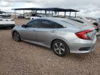 2019 Honda Civic Lx en Venta en Phoenix, AZ - Undercarriage
