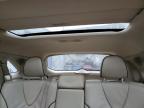 2010 Toyota Venza  zu verkaufen in Los Angeles, CA - Front End