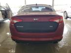 2013 Kia Optima Sx for Sale in Madisonville, TN - Front End