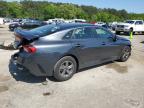 2021 Kia K5 Lxs продається в Florence, MS - Front End
