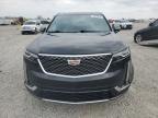 2020 Cadillac Xt6 Premium Luxury للبيع في Earlington، KY - Hail