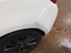 2012 VAUXHALL ASTRA ACTI for sale at Copart NEWBURY