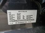 2024 Tesla Model Y  for Sale in San Martin, CA - Side