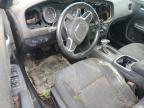 2018 Dodge Charger R/T   for Sale in Memphis, TN - Water/Flood